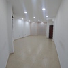 Revestir con Microcemento Local Comercial