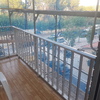 Instalar Toldo Vivienda