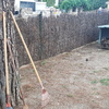 Proyecto Pequeña Modificación Estructural