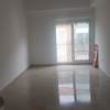 Poner Parquet o Tarima Vivienda (Parcial)