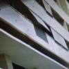Instalar Toldo Vivienda