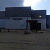 Proyecto y Reforma Local Comercial