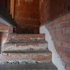 Hacer Trabajos Pladur en Local Comercial