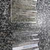 Pequeños Trabajos de Carpintería Metálica