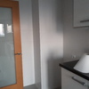 Instalar Puerta Corredera Empotrada