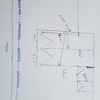 Proyecto y Reforma Local Comercial