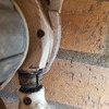 Reparar Toldo