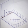 Rehabilitar Fachada Casa (Unifamiliar)