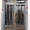 Lacar Puertas