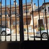 Pequeños Trabajos de Carpintería Metálica