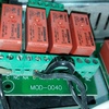 Reparar Instalación Domótica