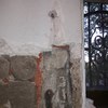 Revisar o Reparar Bajantes Sin Andamiaje