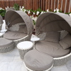 Muebles Jardín