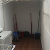Pequeños Trabajos de Carpintería Metálica