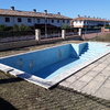 Alicatar Piscina