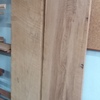 Pequeños Trabajos Carpintería Madera