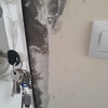 Hacer Reparaciones con Yeso