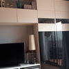 Mudanza Vivienda
