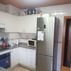 Amueblar Cocina