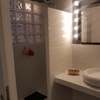 Decorar Vivienda