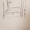 Instalar o Cambiar Bañera o Ducha