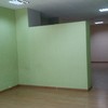 Reformar Instalación Eléctrica Vivienda o Local