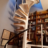 Instalar Ascensor en Unifamiliar