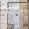 Proyecto y Reforma Cocina