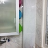 Proyecto y Reforma Cocina