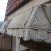 Cambiar Tela Toldo