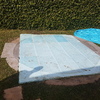Construir Piscina Obra