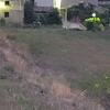 Proyecto nueva construcción