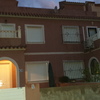 Instalar Rejas