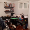 Instalar Paneles o Tabiques Móviles