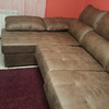 Realizar Fundas