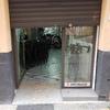 Instalar Persianas Metálicas