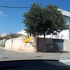 Construir Casa Prefabricada
