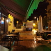 Instalar Toldo Local Comercial