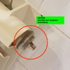 Instalar Radiadores