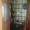 Reforma Vivienda