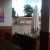 Instalar Toldo Vivienda