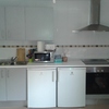 Montar Muebles