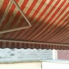 Cambiar Tela Toldo