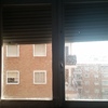 Cambiar la ventana