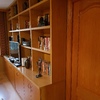Insonorizar Vivienda