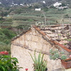 Proyecto y Reforma Vivienda