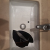 Cambiar Fontanería Cocina o Baño