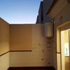 Instalar Panel Sandwich Tejado