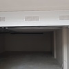 Revestir con Microcemento Vivienda (Parcial)