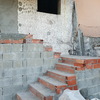 Instalar Toldo Vivienda
